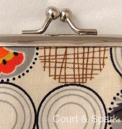 Purses & Pouches Gallery