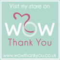 Court & Spark at Wow Thank You
